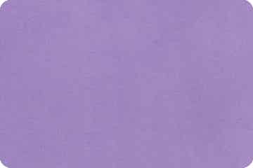 Minky Shannon - Iris