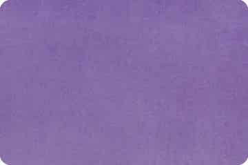 Minky Shannon - Jewel