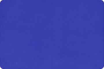 Minky Shannon - Marlin