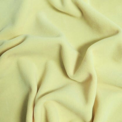 Mochi Minky - Sunshine