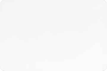 Minky Shannon - Snow White