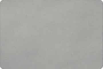 Minky Shannon - Sterling