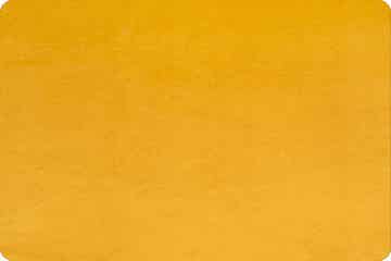 Minky Shannon - Golden