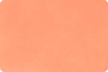 Minky Shannon - Papaya