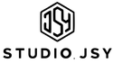 Studio.JSY