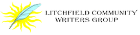 litchfieldwriters.org
