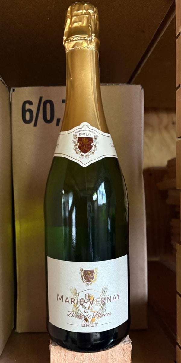 Blanc de Blancs