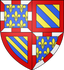 Sélection des Vins de Bourgogne