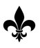 Sélection des Vins de Bourgogne