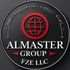 ALMASTER GROUP