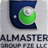 ALMASTER GROUP