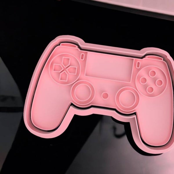 cookie cutter - Gaming