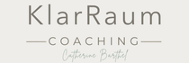 KlarRaum