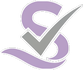 Shoreline verified staycations