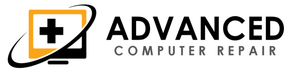 Advanced Computer Repair