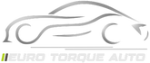 eurotorqueauto
