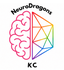 NeuroDragons KC