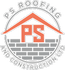 ps roofing and construction ltd