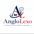 AngloLexo