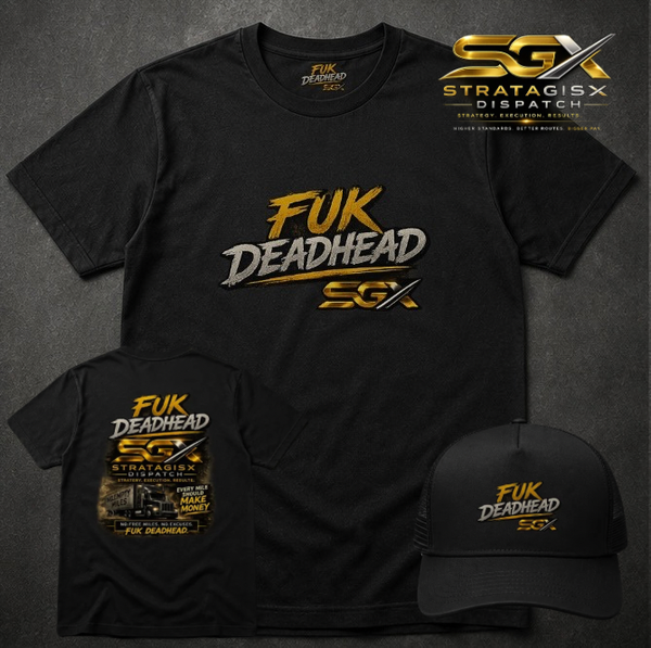 SGX Operator Bundle