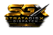 StrataGisX Dispatch