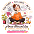Anne-Alexandrine Energie &amp; Equilibre de Vie