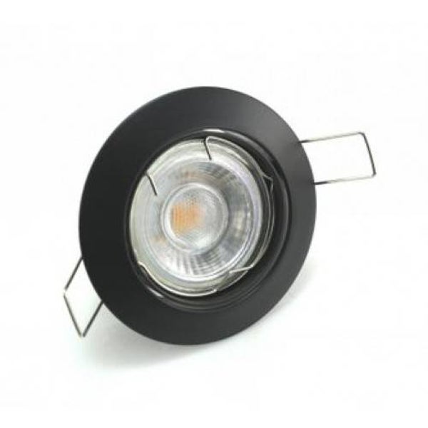 Inbouw led spot 5 watt