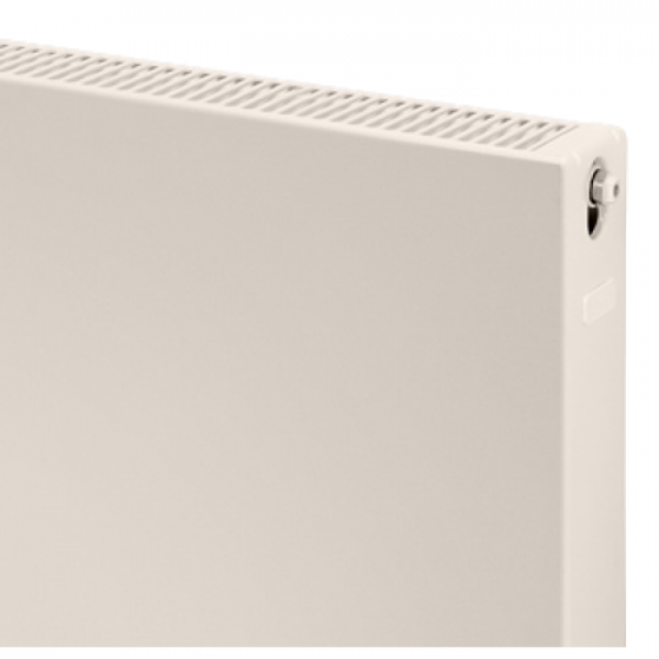 Paneel radiator Heat Form type 22 dubbel 90 x 60 cm