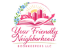 Your Friendly Neighborhood Bookkeepers LLC