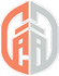 Creoso Developments LLC