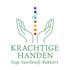 Krachtige Handen