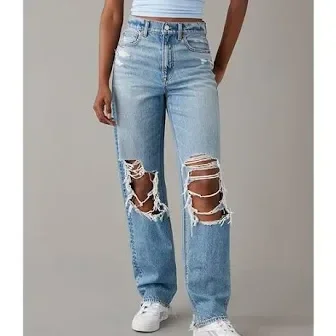 Bottoms - Sold in person at Events ONLY