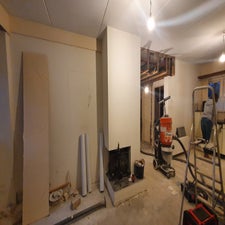 20220104_090918-standard.jpg