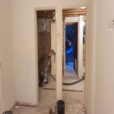 20220104_090934-standard.jpg