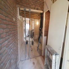 20220110_120240-standard.jpg