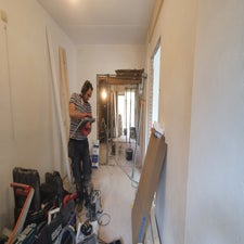 20220110_120304-standard.jpg