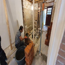 20220111_102024-standard.jpg