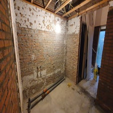 20220113_095100-standard.jpg