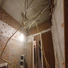 20220113_163437-standard.jpg