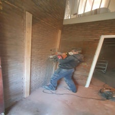 20220120_103026-standard.jpg