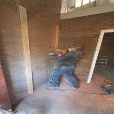 20220120_103032-standard.jpg