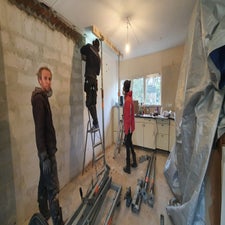 20220120_114414-standard.jpg