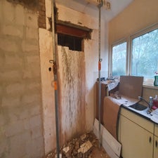20220120_155356-standard.jpg