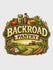 backroadpantry.ca