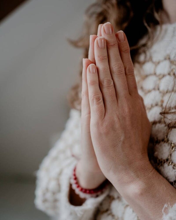 13/11 Kennismaking Kundalini Reiki online