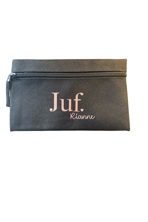 Etui Juf / Meester