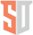 S.ONEIR New Build Cleaners