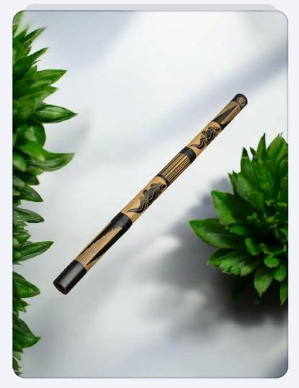 Didgeridoo