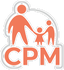 Cerebral Palsy Mommy