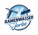 Ramenwasser Jorbe